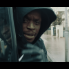 Sneakbo - I Used To