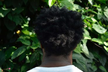 Tyshawn The-Comeback Kid
