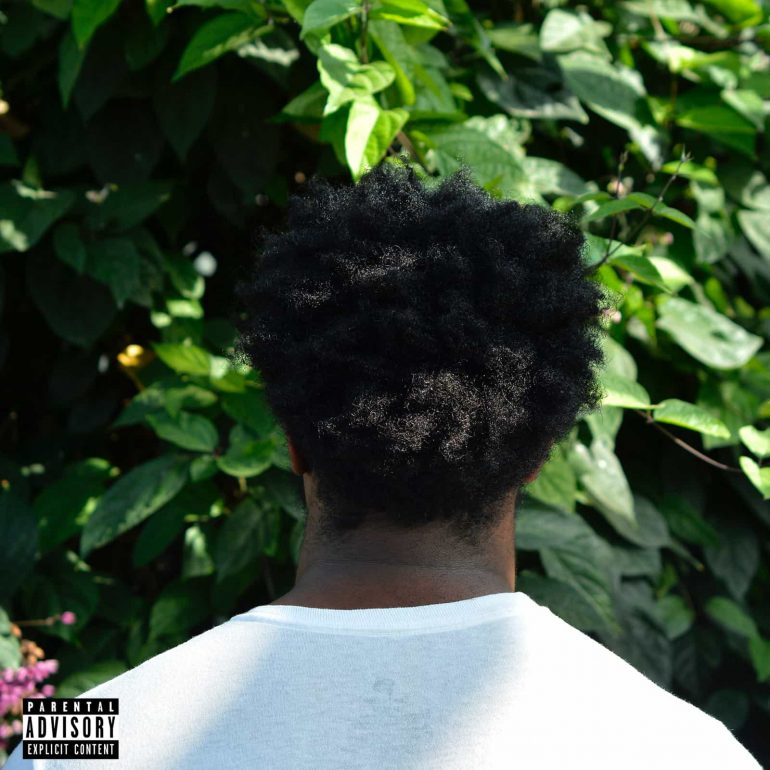 Tyshawn The-Comeback Kid