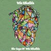 Wiz Khalifa The Saga of Wiz Khalifa