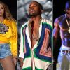 Coachella Share New Documentary (feat. Beyonce, Kanye & Tupac hologram