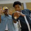 dababy jump