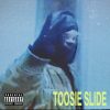drake toosie slide