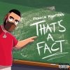 French Montana Thats A Fact