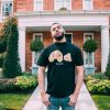 Yungen Handsome M24