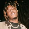 juice wrld
