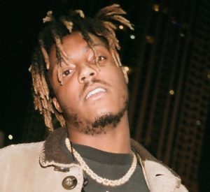 juice wrld
