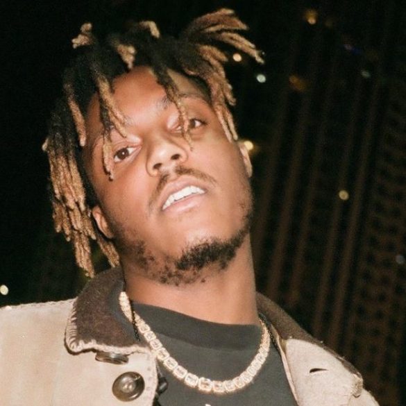 juice wrld