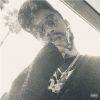 kid cudi