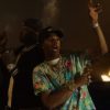 lil baby money bagg yo no sucker