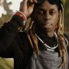 XXXTentacion lil wayne