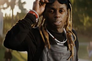 XXXTentacion lil wayne