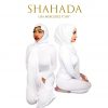 lisa mercedez Shahada