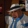 Big Narstie Smooth Criminal