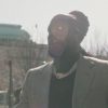 wale sue me video