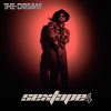 the-dream sxtp4