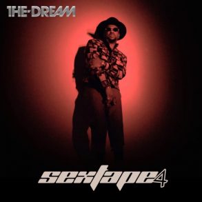 the-dream sxtp4
