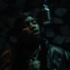 tory lanez dope boys