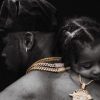 Tory Lanez