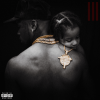 tory lanez