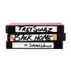 trey songz back home summer walker
