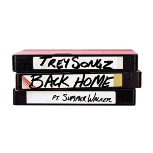 trey songz back home summer walker