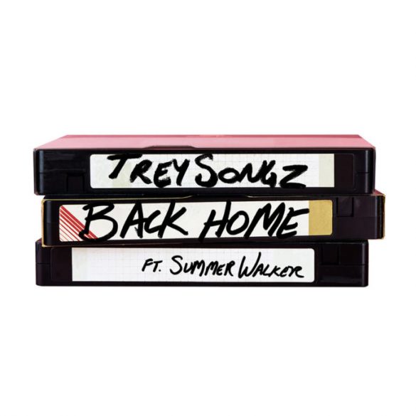 trey songz back home summer walker