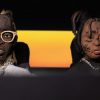 tripple Young Thug
