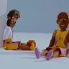video-the-game-welcme-home-feat-nipsey-hussle-680x381