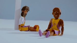 video-the-game-welcme-home-feat-nipsey-hussle-680x381