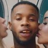 tory lanez