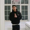 24wavey hunnabands