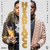 yella-beezy-headlocc