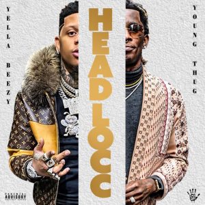 yella-beezy-headlocc