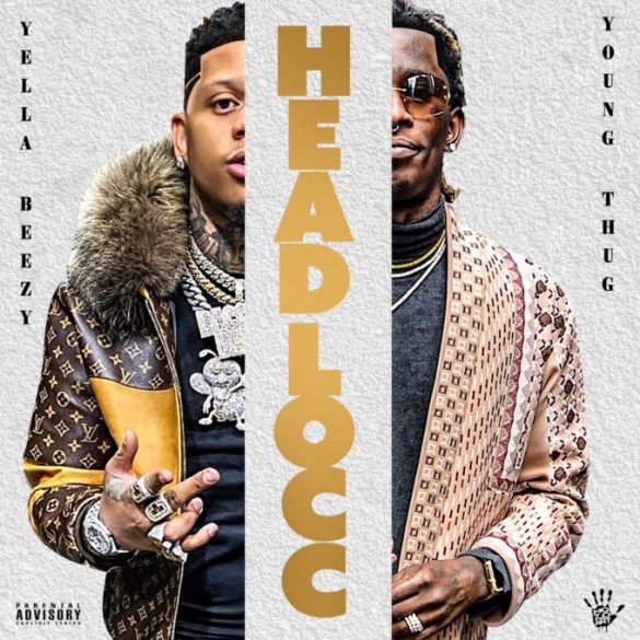yella-beezy-headlocc