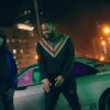 169 drops off the new visual for “Millies” (feat. Jaiah