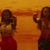 Chloe x Halle - Do It Video