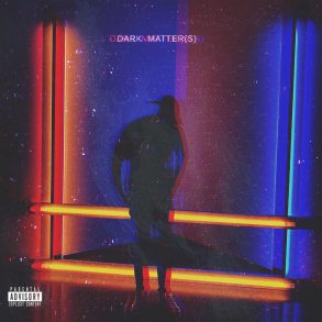 Q.Z. tha Leader Dark Matters