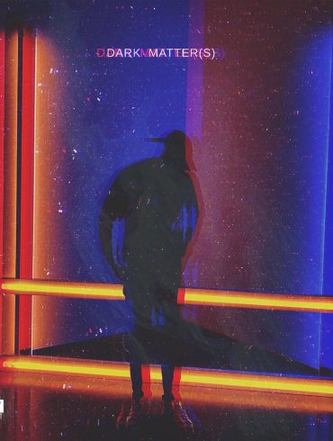 Q.Z. tha Leader Dark Matters