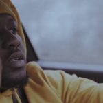Franklyn - A13