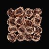 Rose Gold Headie One