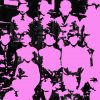 KDVSGOLIATH PINK