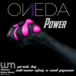 OneDa