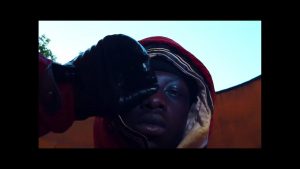 Pa Salieu Betty video