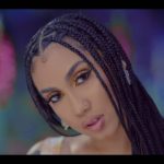 Queen-Naija-Butterflies-Pt.-2