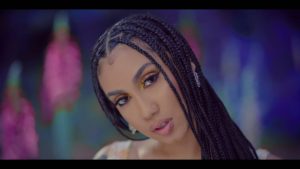 Queen-Naija-Butterflies-Pt.-2