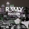 R3MY POSITION