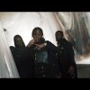 Smoke Boys - Spill video