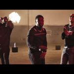 Tion-Wayne-x-Dutchavelli-x-Stormzy I Dunno- Video