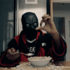 V9-x-KO V9 x KO - Right Or Wrong [Music Video]
